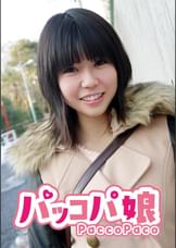 なつみ