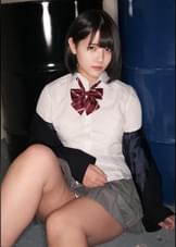 ハルナ