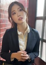 あ○かさん