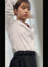 生徒I