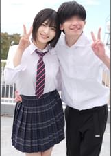 ゆみたいカップル