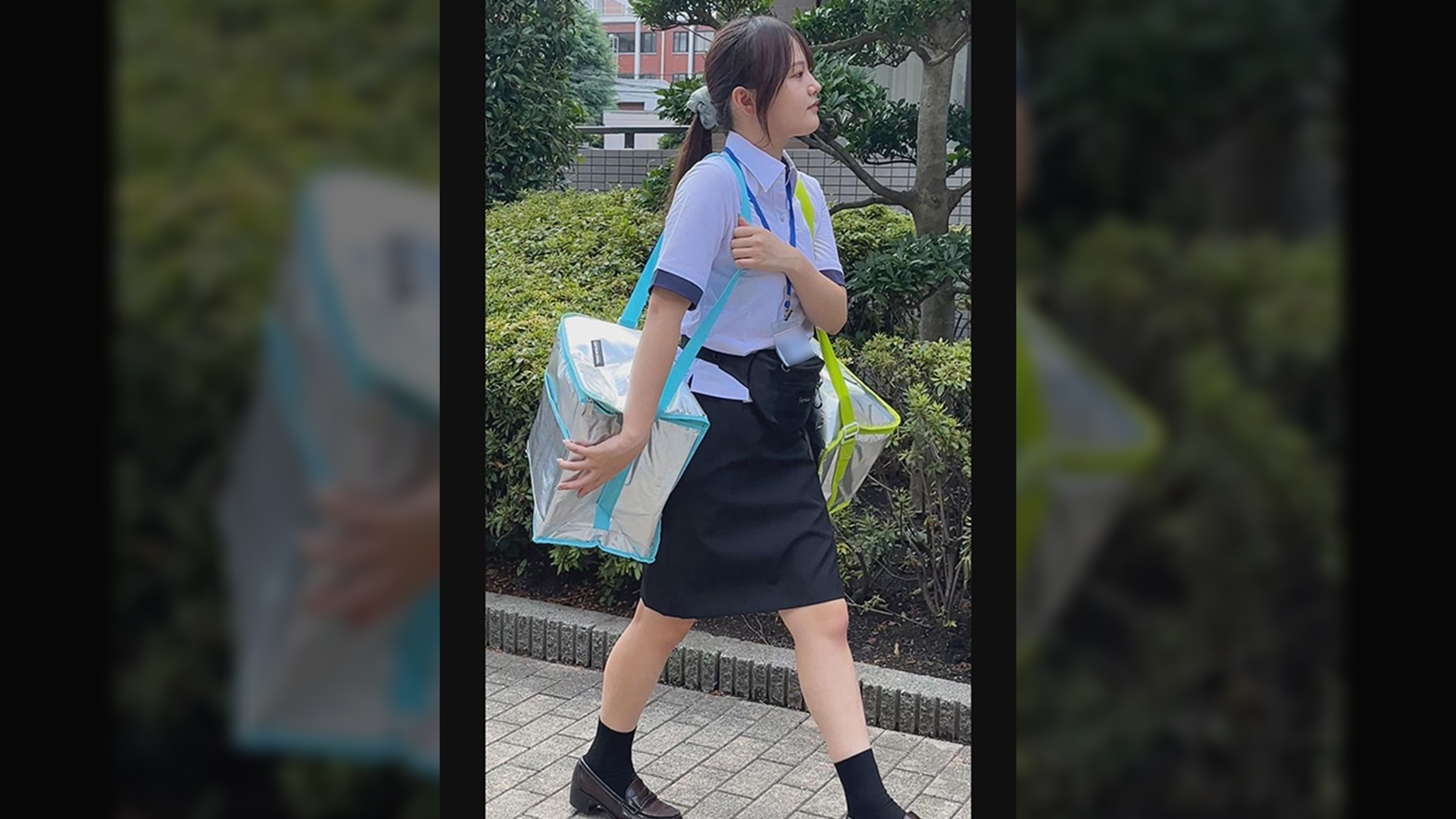 久能さん
