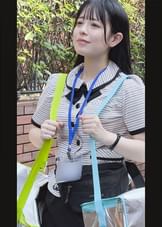 月見さん