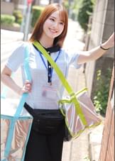 星乃さん