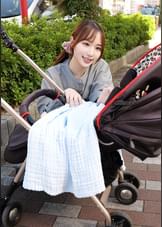 ベビーカー妻K@新宿区
