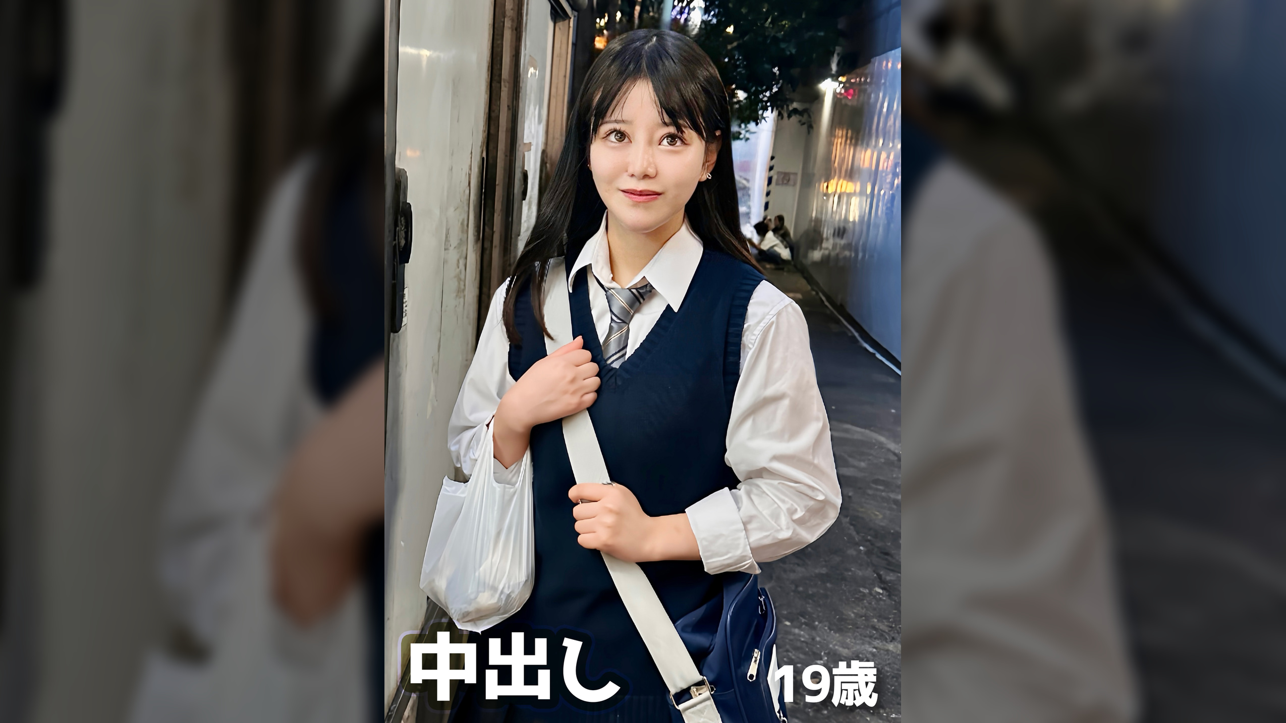 ドMな体が騎乗位で突き上げられビクビク痙攣絶頂！コスプレを脱げば美乳くびれでスタイル抜群で中出ししちゃってます。