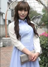 自宅NTR妻　横山さん36才