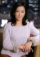 街ヤリ　人妻ナンパTV　由美さん　44歳