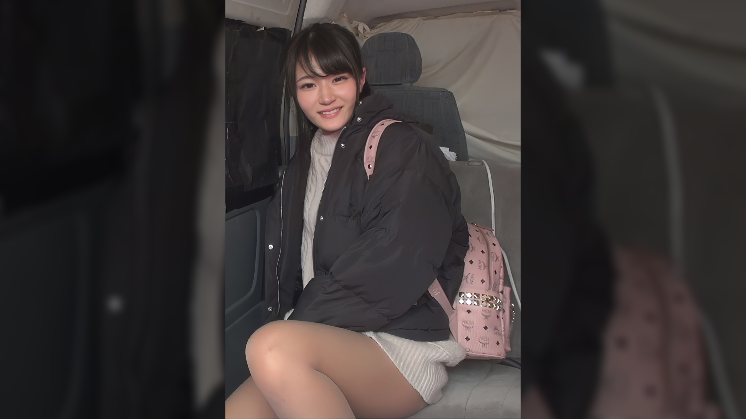 みさと　専門〇生