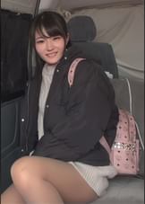 みさと　専門〇生