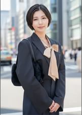 初浮気SEXは3Ｐ！