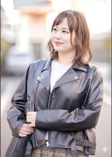 ガード緩めのＨ爆乳人妻