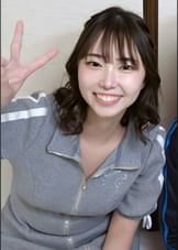 姉弟でも異性の意識してるの？　なぎさ25才＆ゆうと君22才