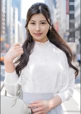 Ｈカップ人妻は性欲旺盛