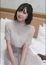 同窓会帰りの友達同士　あさみ＆こうじ