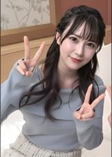 姉弟でも異性の意識してるの？　はな22才＆れん君20才