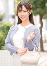 マン屁がエグい！ザコマンビッチ人妻