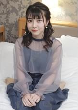 同窓会帰りの友達同士　なつき＆たくみ