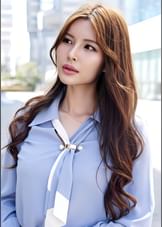 スケベそうな顔とエロさが比例する人妻