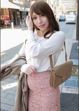 素人妻ナンパ　つかささん　33歳