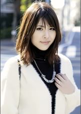 街ヤリ　人妻ナンパTV　瀬奈さん　35歳