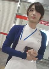 看護師筆下ろし　きみか