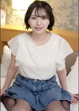 姉弟でも異性の意識してるの？　かえで24才＆しょうご君22才