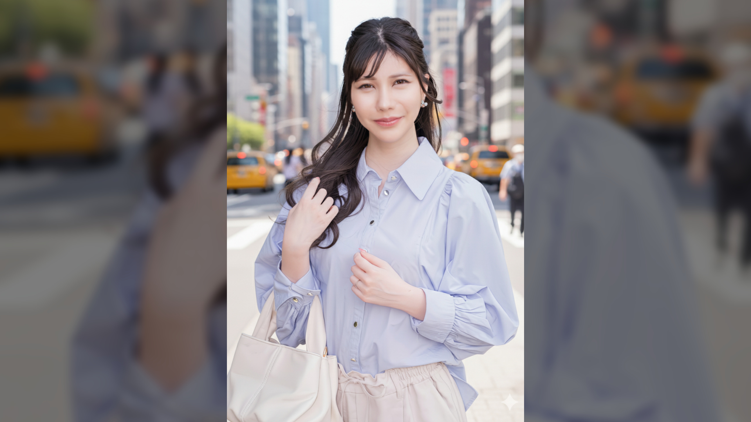 奥が好きな巨乳奥さん