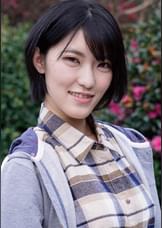 蒼さん（仮）
