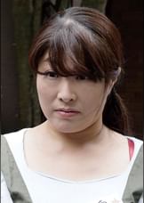 寿美礼さん（42歳）