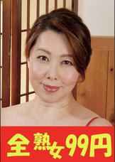 【人気】隣の奥さんは色白で巨乳巨尻で床上手 風間ゆみ 即尺&立ちバック編