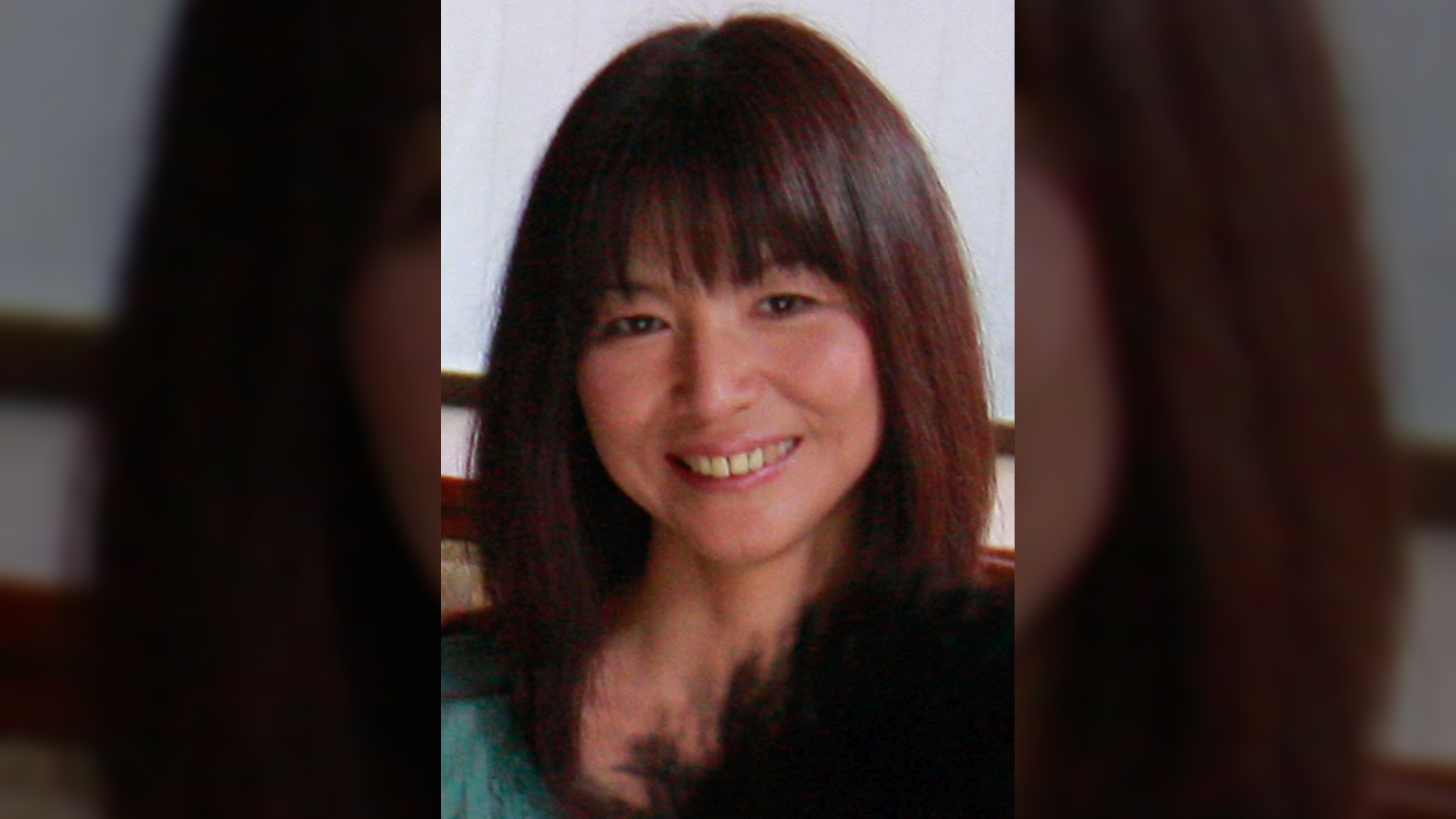 千尋さん（50歳）