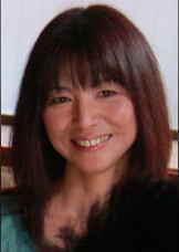 千尋さん（50歳）