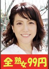 【人妻崩壊】まわされる細身美人妻　甘乃つばき　トイレ監●編
