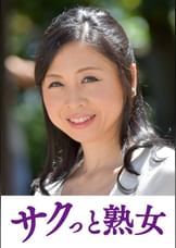 絶叫！本気でイキ悶える変態美熟女　かおる