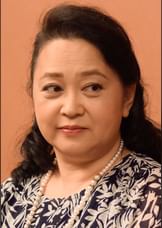 さくらさん（60歳）