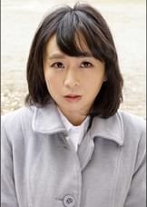 希さん（仮）