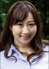 ゆうさん（仮）