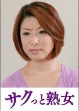 他人とのSEXで快感が蘇るドスケベ美人妻　しのぶ