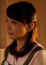 こずえさん(52歳)