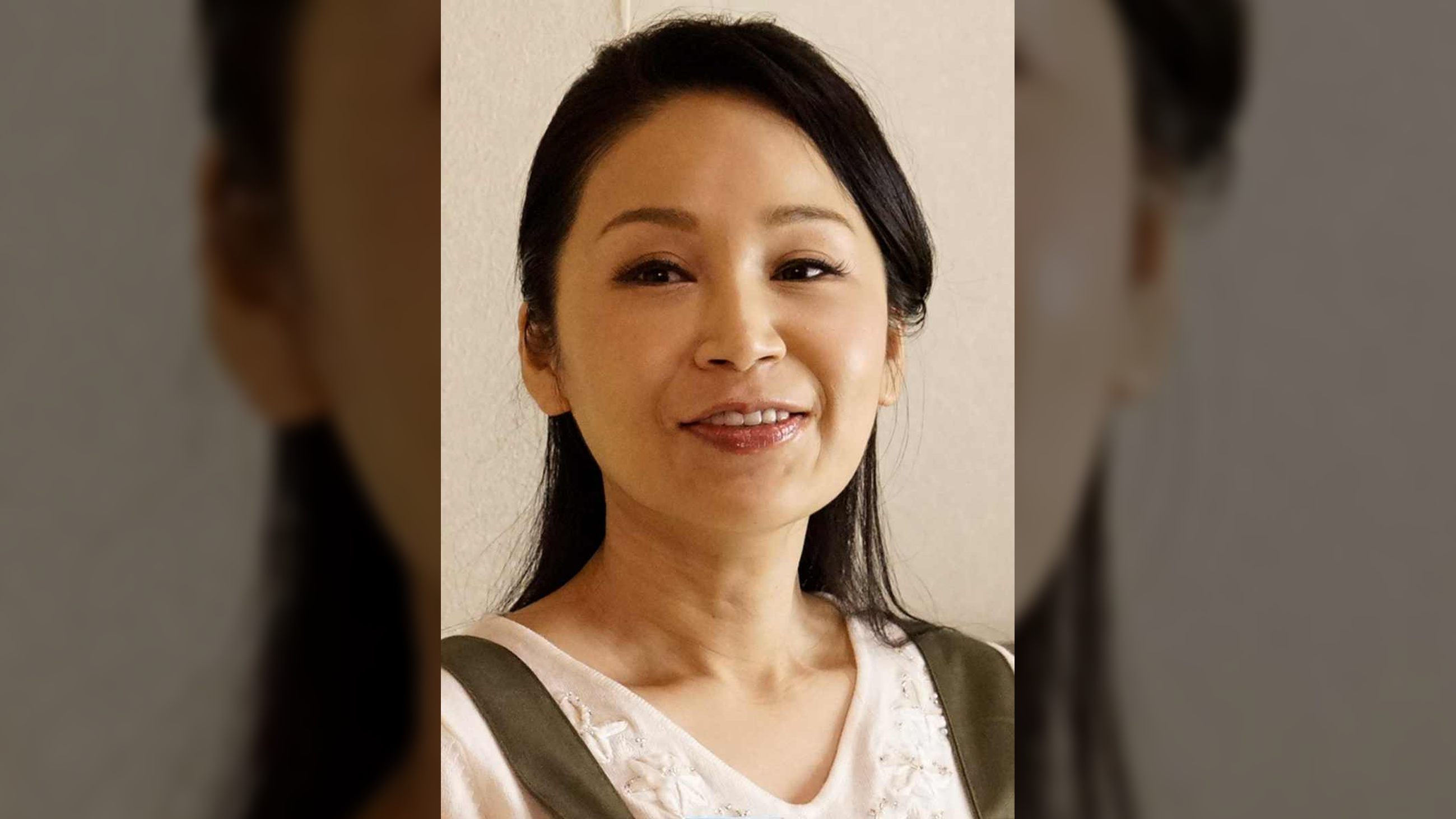 椿さん(46歳)