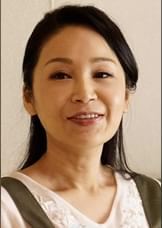 椿さん(46歳)