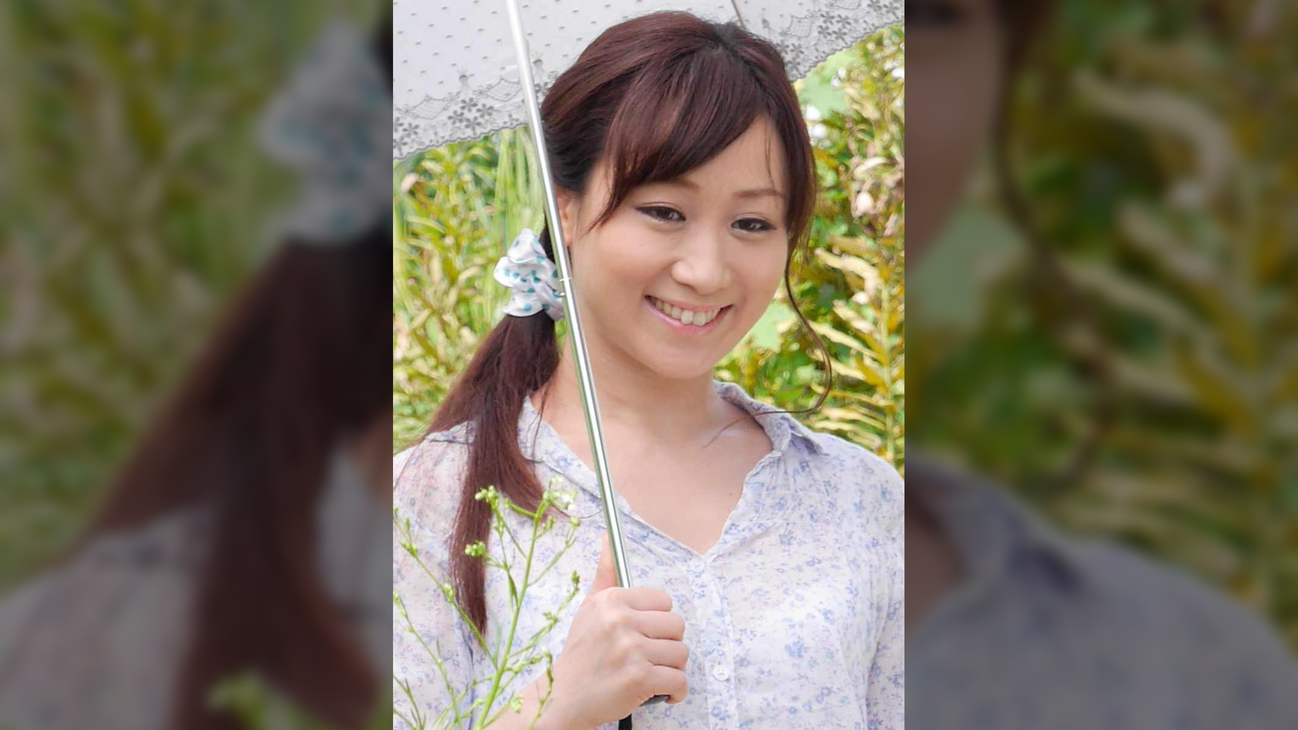 ゆうさん (31歳)