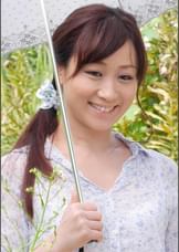 ゆうさん (31歳)