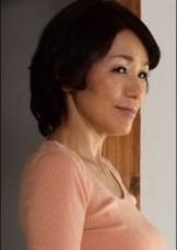 美智子さん（61歳）
