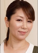 千里さん（52歳）