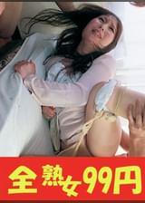 【奥様告白】旦那のいない白昼に遣られ中出しされる妻 美咲さん