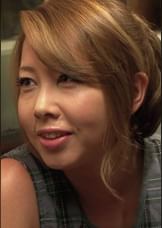ゆみさん（34歳）