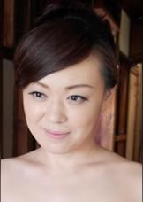 絵理香さん (37歳)