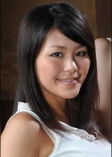 美春さん（仮）